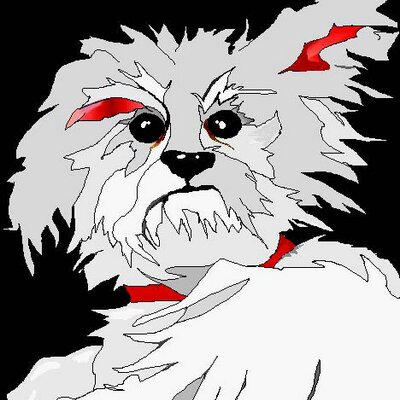 Profile Picture of Polly Holmes (@avianrooster) on Twitter