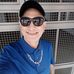 Profile Picture of Benjamín Monge (@benjamin.monge.562) on Facebook