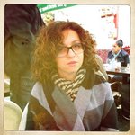 Profile Picture of Keith Monday (@keithmondayed24) on Instagram