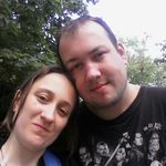 Profile Picture of Agata Wożniak (@agatawo94) on Instagram