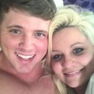 Profile Picture of Jared Randall (@jared.randall1) on Myspace