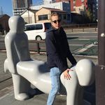Profile Picture of Tom Timmins (@t0mt1m) on Instagram