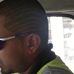 Profile Picture of Clarence Newton (@clarence.newton.73) on Facebook