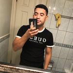 Profile Picture of Julio Ibarra (@julio_ibarra11) on Instagram