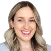 Profile Picture of Kim Abel (@kimabel4628) on Youtube