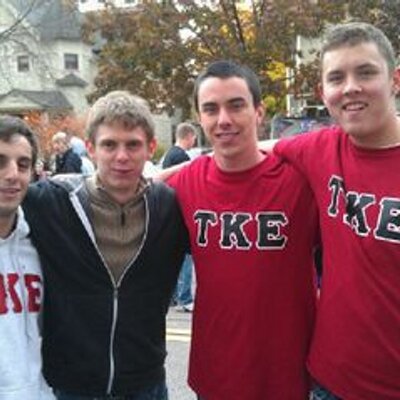 Profile Picture of Matt Lowman (@mlowman339) on Twitter