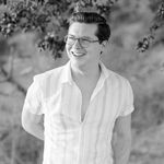 Profile Picture of Todd Joseph Danforth (@toddjosephdanforth) on Instagram