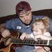 Profile Picture of Kevin Sandefer (@kdawg897) on Pinterest