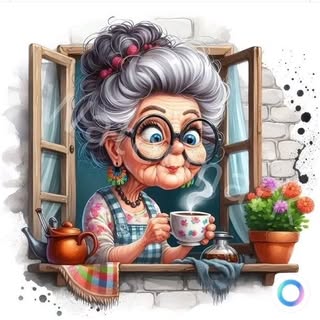 Profile Picture of Annis Manning (@annismanning) on Instagram
