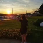 Profile Picture of Lili Janusik (@lili.janusik.5) on Facebook