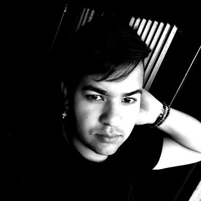 Profile Picture of Johan Cano (@johancano780) on Twitter