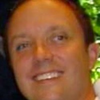 Profile Picture of Adam Kaszubowski (@adam-kaszubowski) on Quora