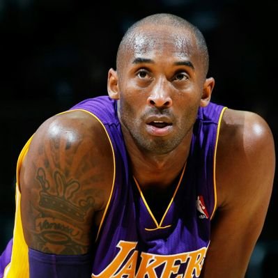 Profile Picture of Sergio Martínez (@SergioMarEsp) on Twitter