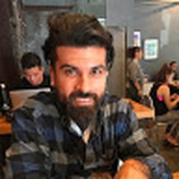 Profile Picture of Luis Zuleta (@luis-zuleta-3) on Quora