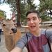 Profile Picture of Scott Hallock (@hallock0242) on Pinterest