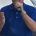 Profile Picture of Clyde Sanders (@clyde.sanders.104) on Facebook