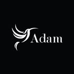 Profile Picture of Holl Adam Mark (@holladammark) on Instagram