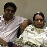 Profile Picture of Imran Chughtai (@mimranchughtai) on Instagram