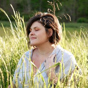 Profile Picture of Veronica Phillips (@ronnie0912) on Pinterest