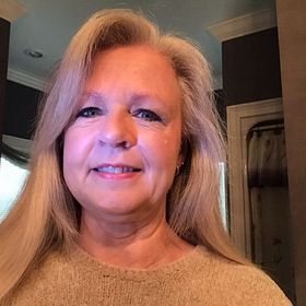 Profile Picture of Wanda Johns (@wjohns54) on Pinterest