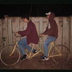 Profile Picture of nathan dasilva (@nateedasilva) on Instagram