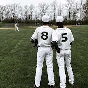 Profile Picture of Max Parker (@maxparker5246) on Youtube