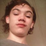 Profile Picture of devin coffey (@devin_coffry) on Instagram