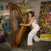 Profile Picture of Tori Parrish (@tori-parrish-6) on Quora