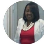 Profile Picture of Sherry Grover (@sherry.groveri.75) on Instagram