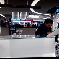 Profile Picture of Harold Camargo (@harold-camargo-2) on Quora