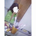 Profile Picture of Như Quỳnh (@_quinngu) on Instagram