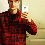 710*$@V@G€ - Instagram Profile Picture of 710*$@V@G€ (@jacob_carl_ingram) on Instagram