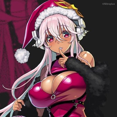 Profile Picture of Jean Tang (@vVKanuVv) on Twitter