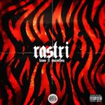 Profile Picture of Jomar Reyes (@jomar.reyes.549436) on Instagram