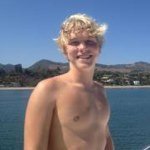 Profile Picture of Blake Parker (@blake_parkerr) on Instagram