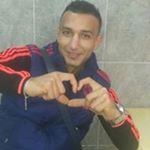 Profile Picture of Mohammed Smith (@mohammed.smith) on Instagram