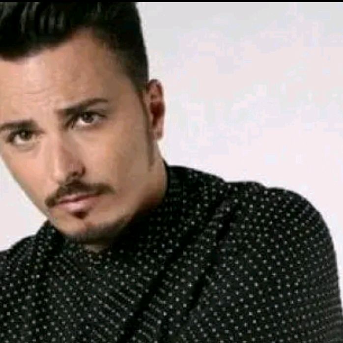 Profile Picture of Tony colombo (@tony_colomboo) on Tiktok