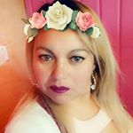 Profile Picture of allyson stephanie ponce tronco (@allysonstephanieponce) on Instagram