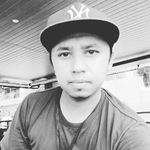 Profile Picture of David (@david_kocher) on Instagram