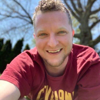 MitchNeal - Twitter Profile Picture of MitchNeal (@MitchNeal) on Twitter