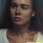 Profile Picture of juliabrookefanaccount (@juliabrookefanaccount) on Instagram