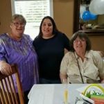 Profile Picture of Debra Boyce (@debra.boyce.374) on Instagram