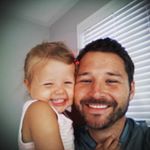 Profile Picture of Jeff Mitchell (@iamjeffmitchell) on Instagram