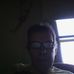 Profile Picture of Claude Trudeau (@claude.trudeau.5473) on Facebook