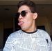 Profile Picture of Luis Enrique Corey (@ivan.fugon) on Facebook