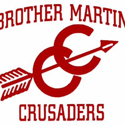 Profile Picture of BM Cross Country (@BMCrossCountry) on Twitter