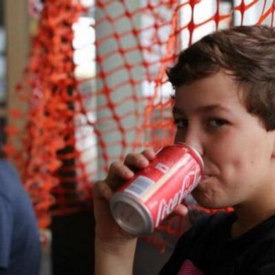 Profile Picture of Michael Giaccio (@MichaelGiaccio1) on Twitter