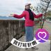 Profile Picture of Fengming Liu (@fengming.liu.39) on Facebook