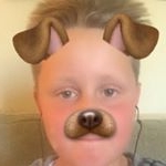 Joseph Hall - Instagram Profile Picture of Joseph Hall (@josephhall9456) on Instagram