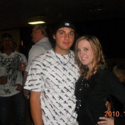 Profile Picture of Michael Jentsch (@mJayNJ) on Twitter